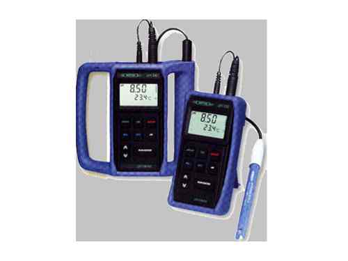 ���� PH�� 