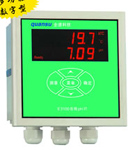 ����PH�� 