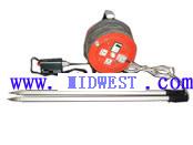 ����ʽ������ɱ��