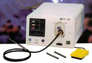 ���ڰ�֢����ǣ��ղ��ú���Դ�� 