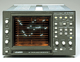 HD���ֲ��μ�����  