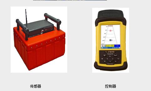 ��Ų�����̽���� 