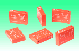 ����ֱ��ʽ��̬�̵���  