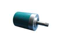 ��λ�ƴ����� 