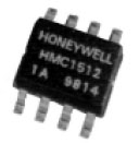 λ��/��λ�ƴ����� 