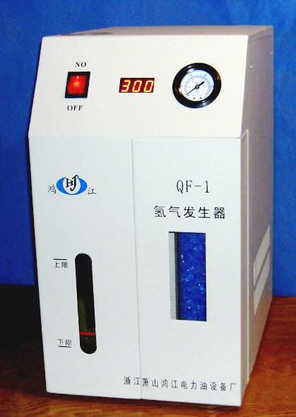 QF-300(0-300ml/min)   QF-500(0-500ml/min)