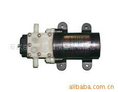 ��϶ˮѹ��������