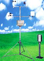 ũ����̬�۲�վ 