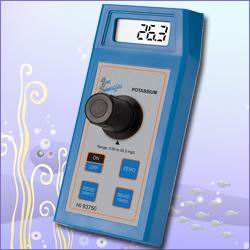 ������Ũ�Ȳⶨ��