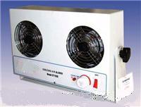 ˫����̨ʽ���ӷ��