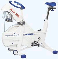 �������г�