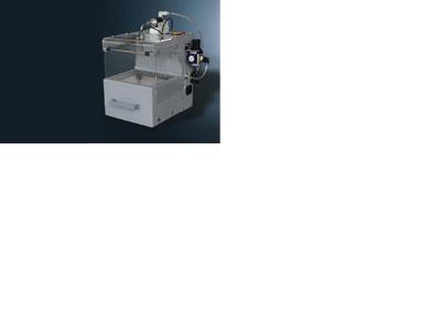 ���ӳ�����