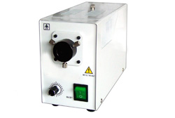 ±�����Դ/ҽ��ͷ��