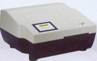 �¿�ȫ�Զ�����ø����