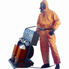 �Ƴ�ʽ���ܺ��������������