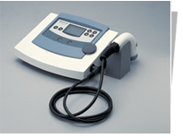 0.8MHz ��Яʽ������������ 