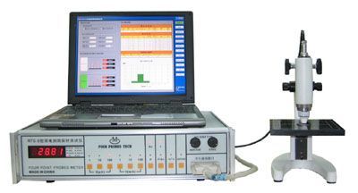 ��̽������� 