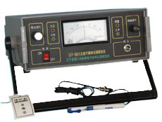 ������������̽����  