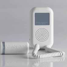 ������̥���ǣ���׼�ͣ����ԣ�