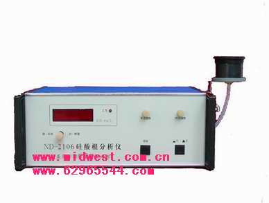 ����ʽ�����������