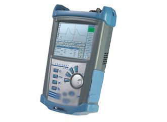 ��ʱ������  