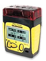 ��Яʽ����������������