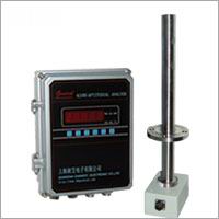 �����������������