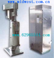 ���ٹ�ʽ����� 