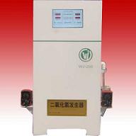 ��ѧ���������ȷ�������50g/h)