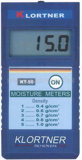 �������Ӧʽľ�Ĳ�ʪ�� 