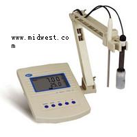 PH�� �ͺ�:M311510