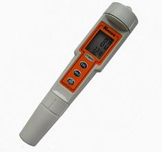 ��ʽ��ȼƣ�PH�ƣ������� M310707 