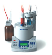 ��λ�ζ���