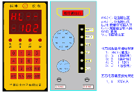 ΢����ҵŨ�ȼ�
