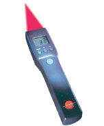 testo 850-1红外温度仪