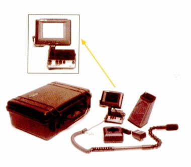 ����������̽����