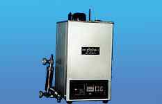 Һ��ʯ����ͭƬ��ʴ�ⶨ�� 