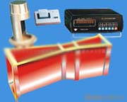  ΢��������������  