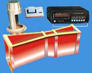 ΢�������������� 