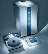 ����Ũ�Ȳⶨ��