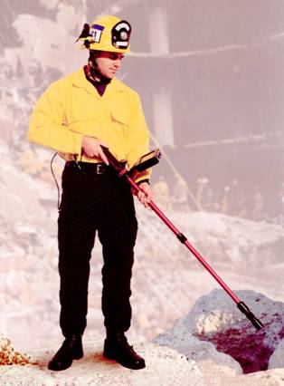 ��������̽���� 