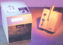 �ǻ�Ѫ�쵰����(����) 