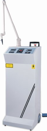 ������̼���������� 