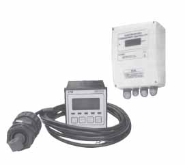 �����Ũ�ȼ� 