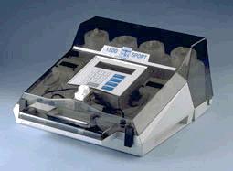 Ѫ��������ǣ������� 