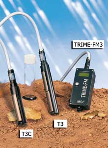 �������溬ˮ������ϵͳ  