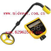 ���ֲ���� 