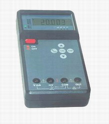 �ֳ�ʽ�źŷ�����(����У����)  