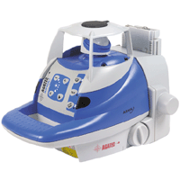 �߾��ȳ������Զ���ƽ����ɨƽ��