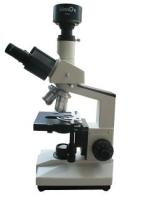 ����������΢��